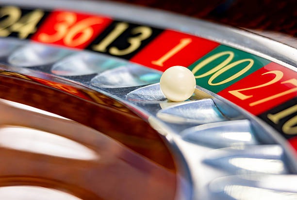 den33 Live Baccarat Grand Entry Points
